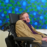 Photo from profile of Victor Hsieh