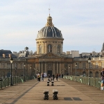 Institut de France