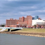 Photo from profile of Jerry Wiggins