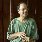 Photo from profile of Barton Beneš