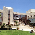Bezalel Academy of Arts and Design