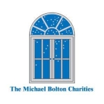 The Michael Bolton Charities