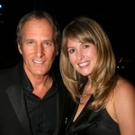 Isa Bolton - Daughter of Michael Bolton