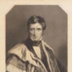 Photo from profile of John Singleton Copley