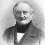 Alexander Philipp Maximilian zu Wied-Neuwied - colleague of Karl Bodmer