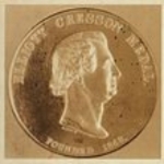 Photo from profile of Robert Wilson