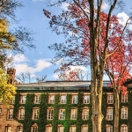 Photo from profile of Robert Wilson