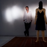 Photo from profile of Juliao Sarmento
