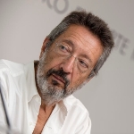 Photo from profile of Juliao Sarmento