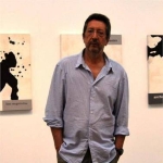 Photo from profile of Juliao Sarmento