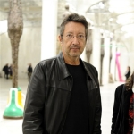 Photo from profile of Juliao Sarmento