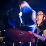 Photo from profile of Steven Wilson