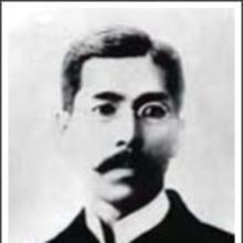 Rinjiro Takayama's Profile Photo