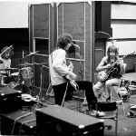 Photo from profile of Jon Anderson