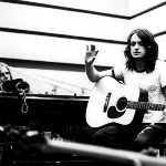 Photo from profile of Jon Anderson