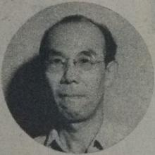 Katsuzo Satomi's Profile Photo