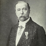 Jules Joseph Lefebre - mentor of William Hart