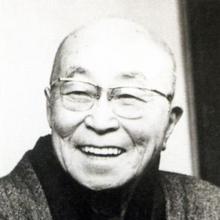 Ton Satomi's Profile Photo