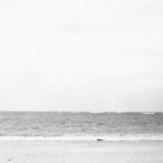 Photo from profile of Jean Degottex