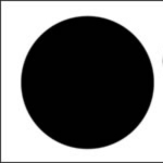 Cercle et Carré