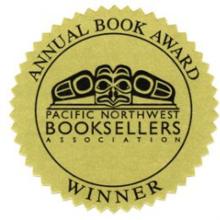 Award Pacific Northwest Booksellers’ Award