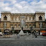 Royal Academy of Arts