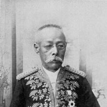 Takatsuji Osanaga's Profile Photo