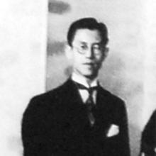 Toshimichi Takatsukasa's Profile Photo