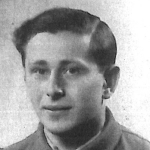 Photo from profile of Léon Bakst