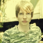 Photo from profile of Sasa Milivojev