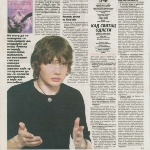 Photo from profile of Sasa Milivojev