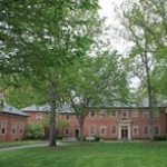 Photo from profile of Mary Greuter