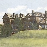 Photo from profile of Mary Greuter