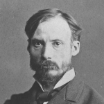Pierre-Auguste Renoir - Friend of Alfred Sisley