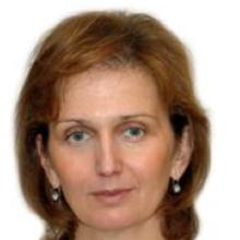 Branka Marinovic's Profile Photo