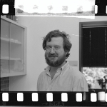 Photo from profile of James Allison