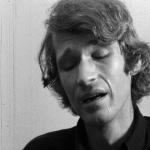 Photo from profile of Bas Ader
