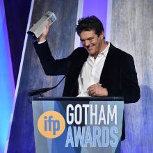 Award Gotham Awards