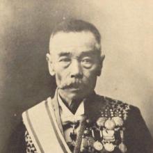 Tanaka Yoshio's Profile Photo