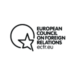 European Council on Foreign Relations (ECFR)