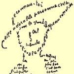 Photo from profile of Guillaume Apollinaire