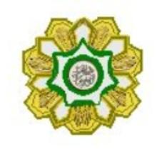 Award Order of Abdulaziz al Saud