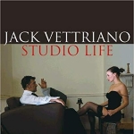 Photo from profile of Jack Vettriano