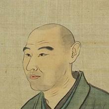 Totsugen Tanaka's Profile Photo