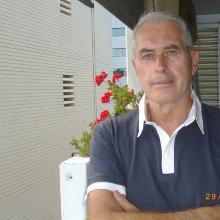 Alipio Vidal's Profile Photo