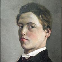Wilhelm Leibl's Profile Photo