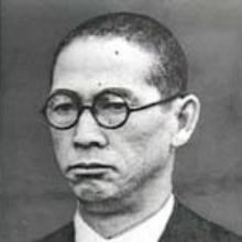 Teiichi Suzuki's Profile Photo