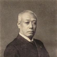 Morimasa Takei's Profile Photo