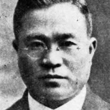 Gunji Takei's Profile Photo