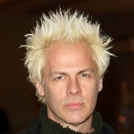 Michael David Cummings  - Brother of Rob Zombie